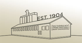 Eljer Since 1904