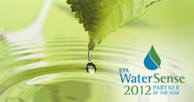 Water Efficiency