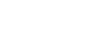 Eljer Logo