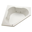 Triangle Whirlpool
