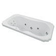 Venice 4260 Whirlpool
