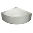 Casanova Soaking Tub