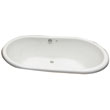 Genesis 4066 Soaking Tub