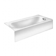 Westlake™ Recess Bath