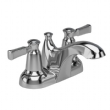 Livingston Centerset Bath Faucet