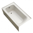 Patriot 3660 Air Massage