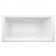 LaSalle 72 Inch by 36 Inch Whirlpool