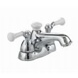 Clarion Centerset Bath Faucet