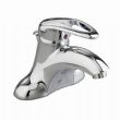 Pelham Centerset Bath Faucet