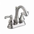 Lansing Centerset Bath Faucet