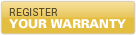 Register Warranty